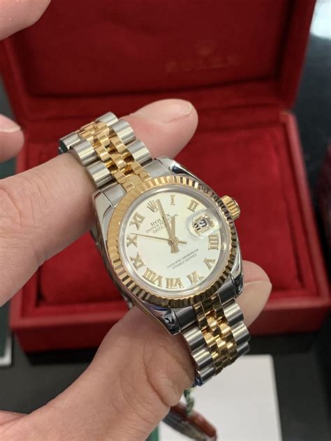 rolex women.watch|women's Rolex watches with prices.